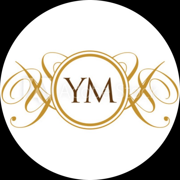yasameensd